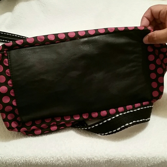 NOT FOR SALE - Picture 7 of 7